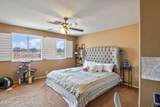 8930 Ocotillo Road - Photo 41