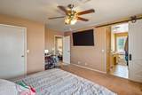 8930 Ocotillo Road - Photo 42