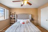 8930 Ocotillo Road - Photo 43