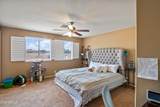 8930 Ocotillo Road - Photo 45