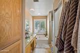 8930 Ocotillo Road - Photo 46