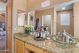 8930 Ocotillo Road - Photo 47