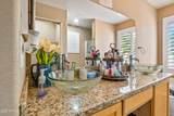 8930 Ocotillo Road - Photo 48