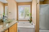 8930 Ocotillo Road - Photo 49