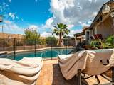 8930 Ocotillo Road - Photo 5