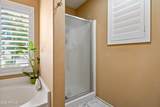 8930 Ocotillo Road - Photo 50