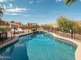 8930 Ocotillo Road - Photo 6