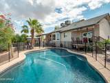 8930 Ocotillo Road - Photo 7