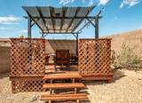 8930 Ocotillo Road - Photo 8