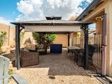 8930 Ocotillo Road - Photo 9