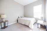 40889 Hillman Drive - Photo 10