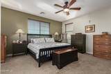 3135 Athena Court - Photo 27