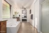 3135 Athena Court - Photo 31