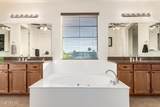 3135 Athena Court - Photo 32