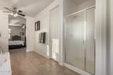 3135 Athena Court - Photo 33