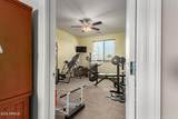 3135 Athena Court - Photo 40