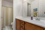 3135 Athena Court - Photo 41