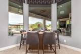 9156 Bajada Road - Photo 19