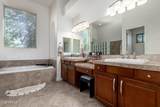 9156 Bajada Road - Photo 33