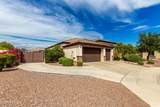 9156 Bajada Road - Photo 4
