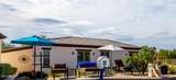9156 Bajada Road - Photo 48