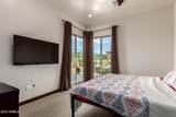 9156 Bajada Road - Photo 61