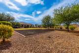 9156 Bajada Road - Photo 70