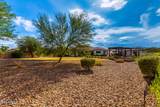 9156 Bajada Road - Photo 71
