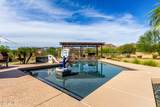 9156 Bajada Road - Photo 72