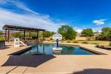9156 Bajada Road - Photo 75