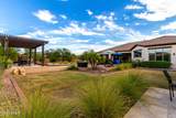 9156 Bajada Road - Photo 80