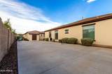 9156 Bajada Road - Photo 81