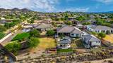 9156 Bajada Road - Photo 86