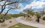 3762 Ringtail Way - Photo 43