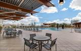 3762 Ringtail Way - Photo 44