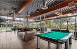 3762 Ringtail Way - Photo 45