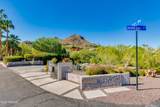4306 Desert Crest Drive - Photo 1