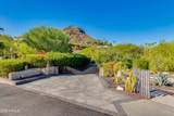 4306 Desert Crest Drive - Photo 2