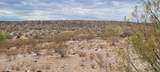 4375 Black Mountain Road - Photo 4