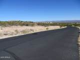 4375 Black Mountain Road - Photo 7
