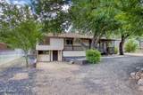 2255 Donna Lane - Photo 1