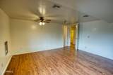 2255 Donna Lane - Photo 10