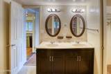 2255 Donna Lane - Photo 11