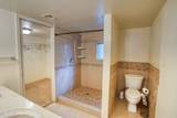 2255 Donna Lane - Photo 12