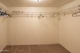 2255 Donna Lane - Photo 13