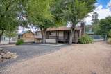 2255 Donna Lane - Photo 14