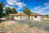 2255 Donna Lane - Photo 15