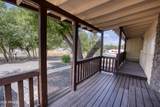 2255 Donna Lane - Photo 16