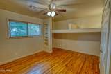 2255 Donna Lane - Photo 17