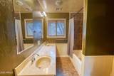 2255 Donna Lane - Photo 18